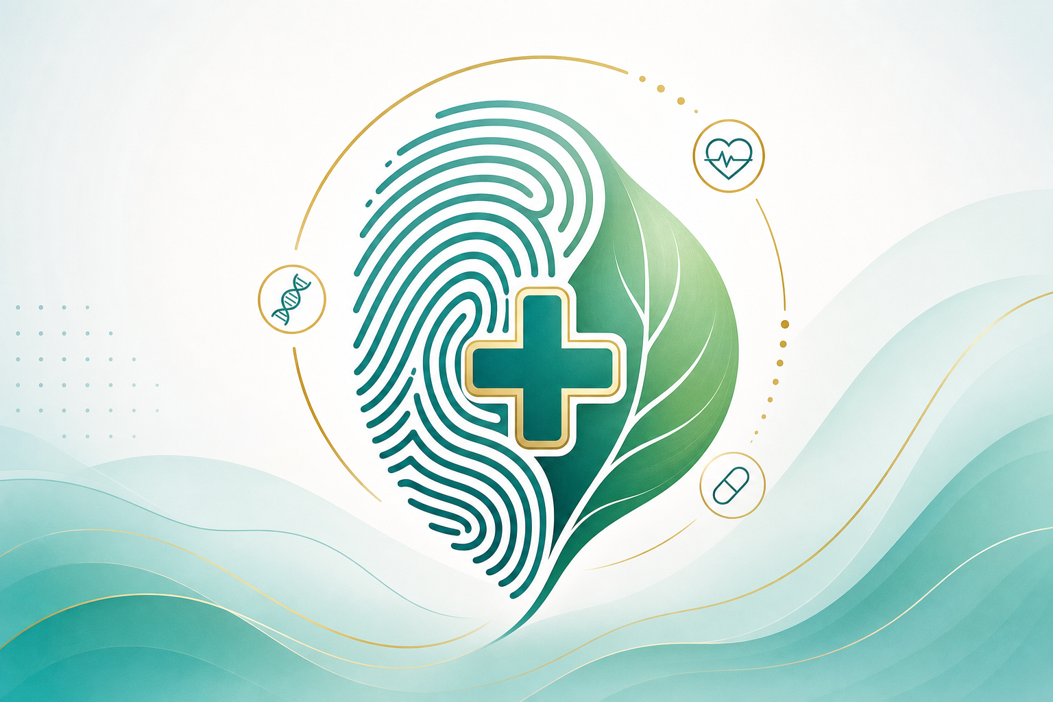 Individualized Treatment