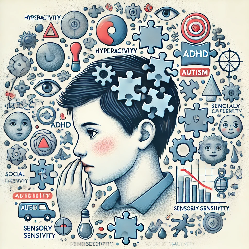 ADHD