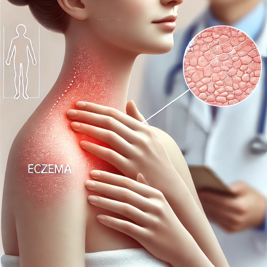 Eczema