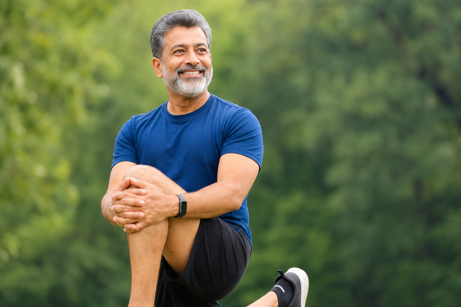 Joint & Muscle – homeopathy treatment