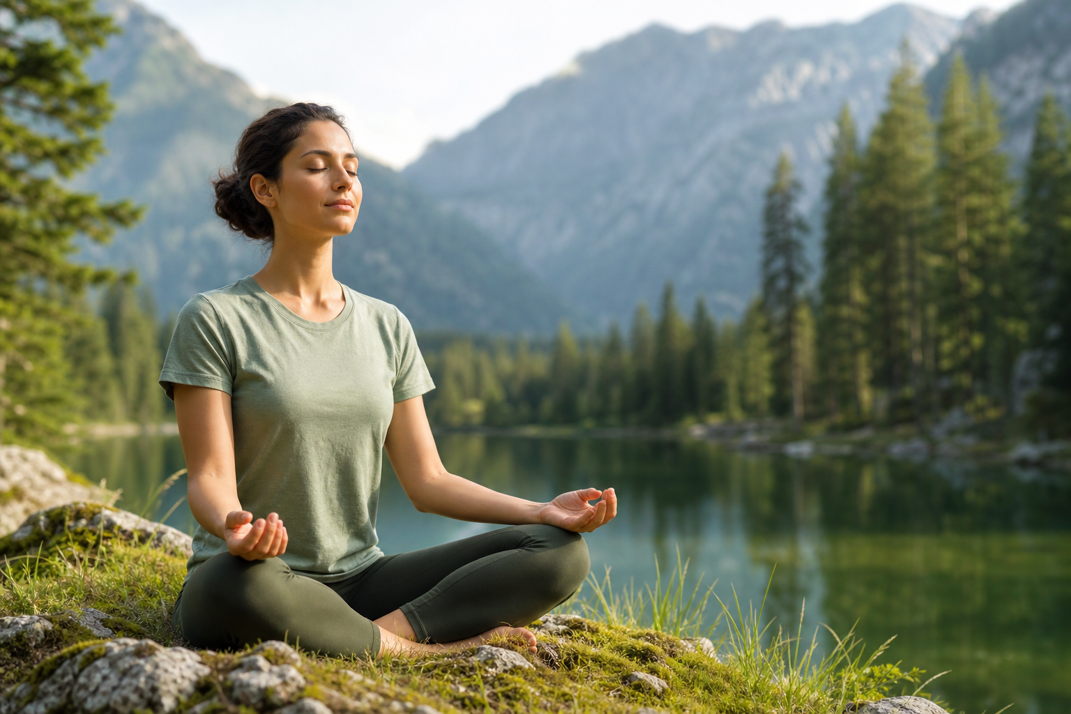 Mental Disorder – homeopathy treatment